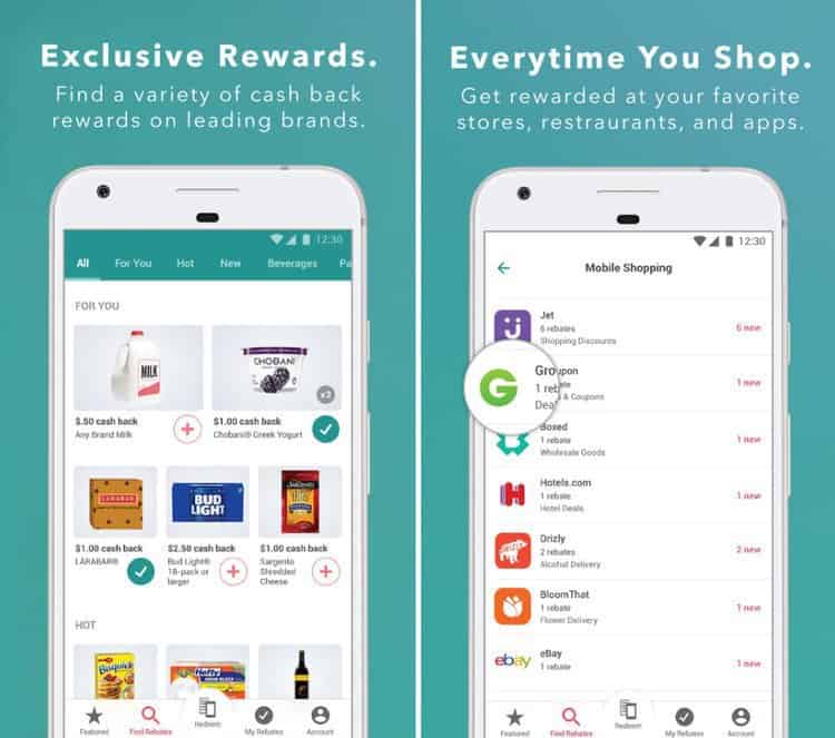 Legitimate Ways to Earn Free Money Online: 50+ Methods