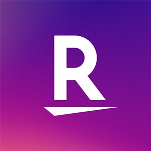 Legitimate Ways to Earn Free Money Online: 50+ Methods