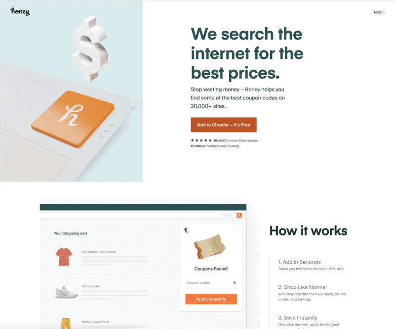 Legitimate Ways to Earn Free Money Online: 50+ Methods