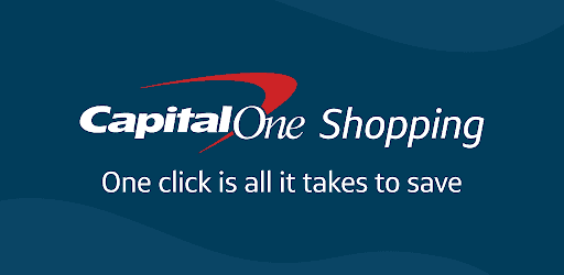 Legitimate Ways to Earn Free Money Online: 50+ Methods