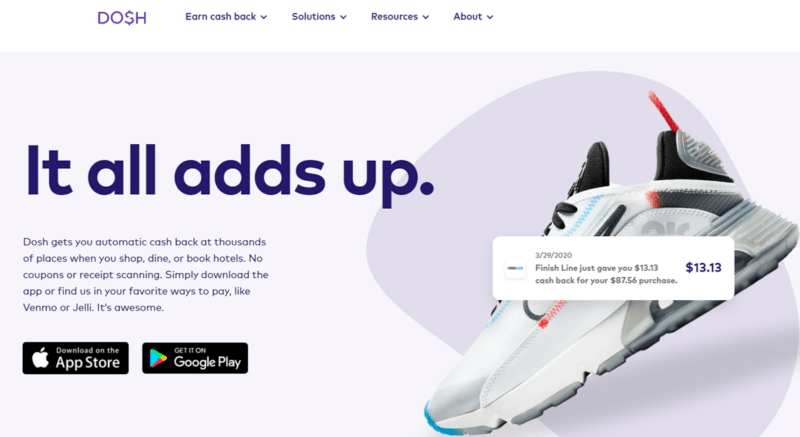 Legitimate Ways to Earn Free Money Online: 50+ Methods