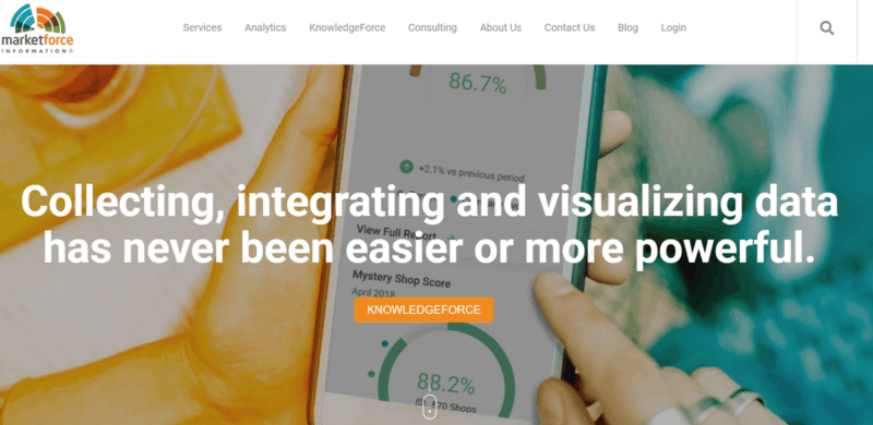 Legitimate Ways to Earn Free Money Online: 50+ Methods