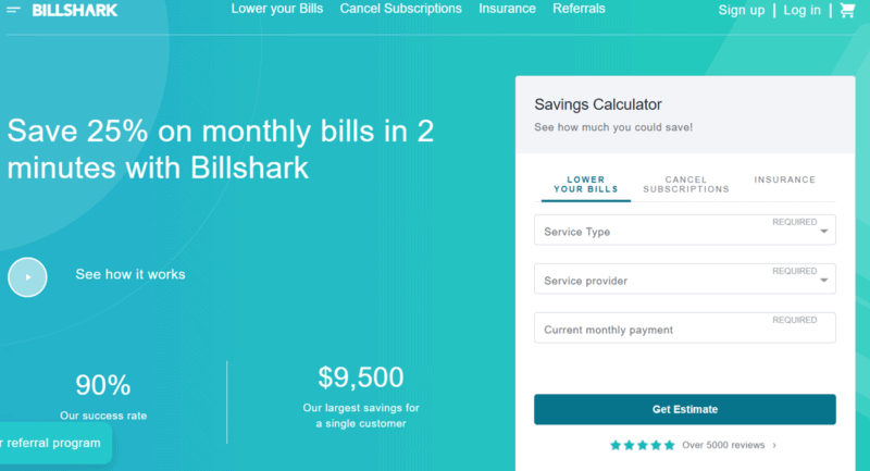 Legitimate Ways to Earn Free Money Online: 50+ Methods