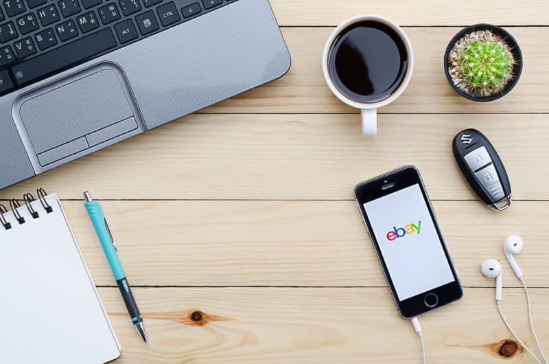 Legitimate Ways to Earn Free Money Online: 50+ Methods