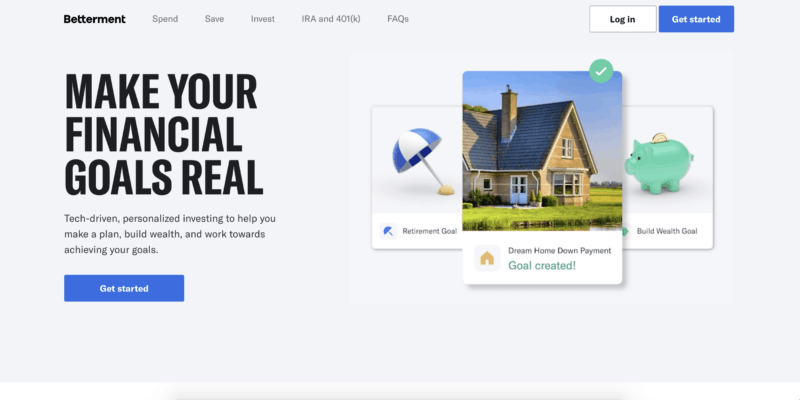 Legitimate Ways to Earn Free Money Online: 50+ Methods