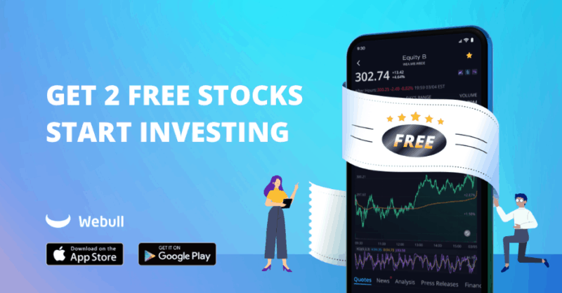 Legitimate Ways to Earn Free Money Online: 50+ Methods