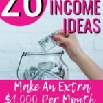 32 Proven Passive Income Ideas to Build Wealth
