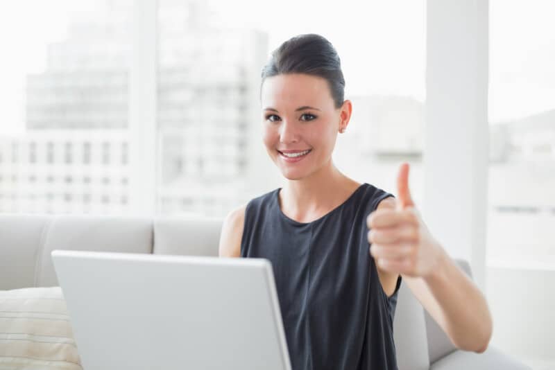 32 Proven Passive Income Ideas to Build Wealth