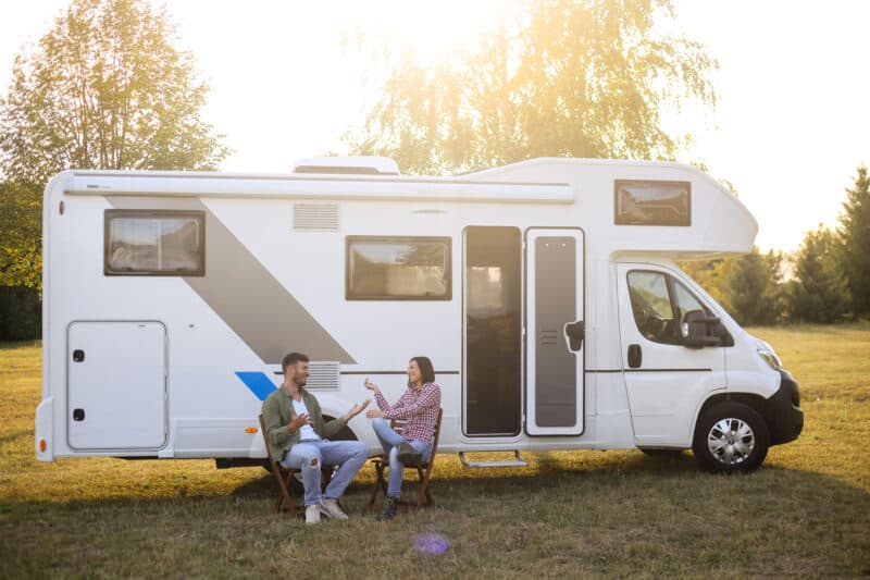 32 Proven Passive Income Ideas to Build Wealth