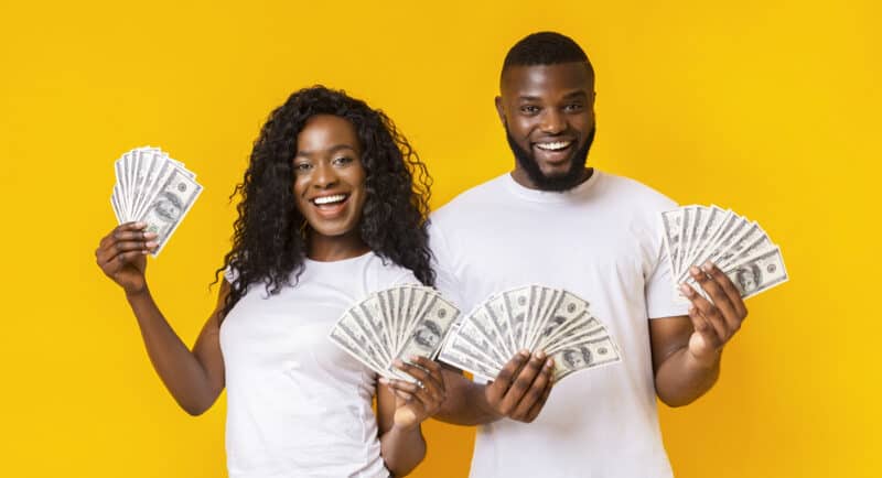 32 Proven Passive Income Ideas to Build Wealth