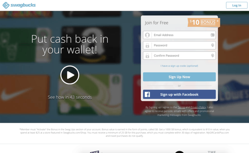 Earn Free PayPal Cash: 19 Proven Methods to Get Paid