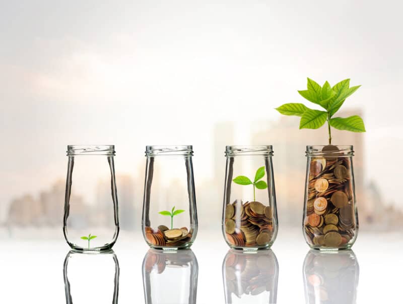 Earn Free PayPal Cash: 19 Proven Methods to Get Paid