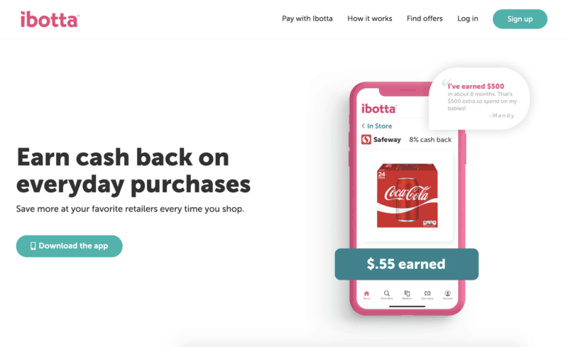 Earn Free PayPal Cash: 19 Proven Methods to Get Paid