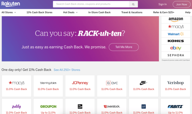 Earn Free PayPal Cash: 19 Proven Methods to Get Paid