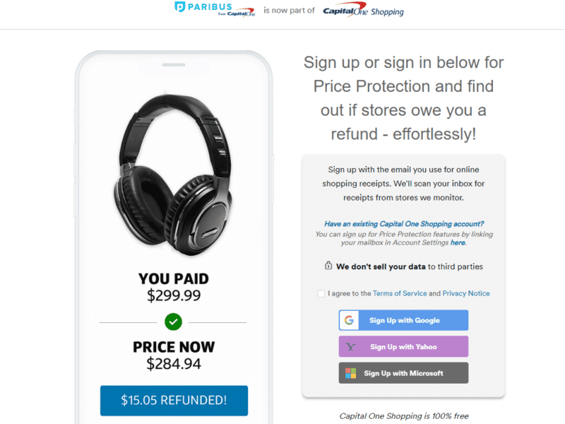 Earn Free PayPal Cash: 19 Proven Methods to Get Paid