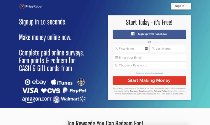 Earn Free PayPal Cash: 19 Proven Methods to Get Paid