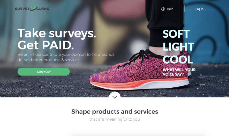 Earn Free PayPal Cash: 19 Proven Methods to Get Paid