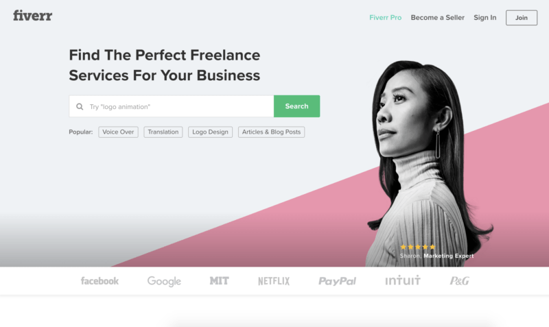 Earn Free PayPal Cash: 19 Proven Methods to Get Paid