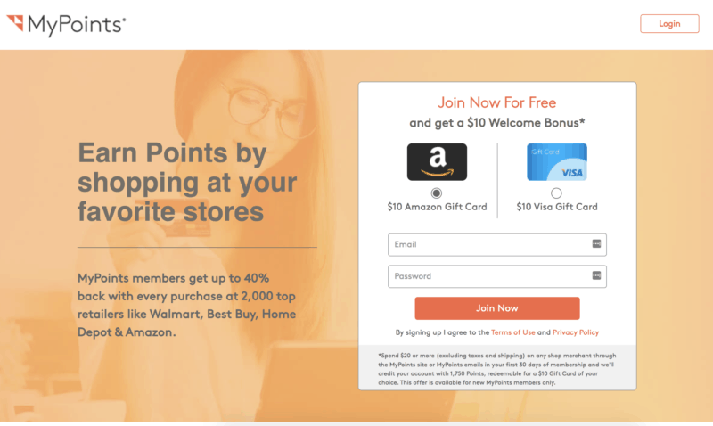 Earn Free PayPal Cash: 19 Proven Methods to Get Paid