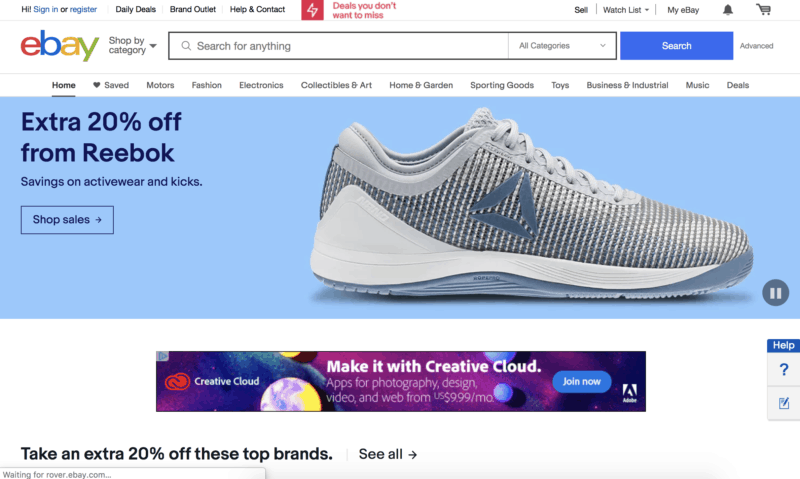 Earn Free PayPal Cash: 19 Proven Methods to Get Paid