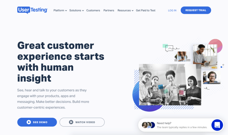 Earn Free PayPal Cash: 19 Proven Methods to Get Paid