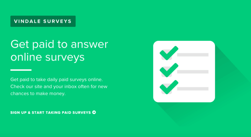 Earn Free PayPal Cash: 19 Proven Methods to Get Paid