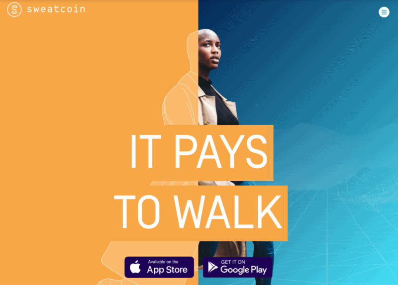 Earn Free PayPal Cash: 19 Proven Methods to Get Paid