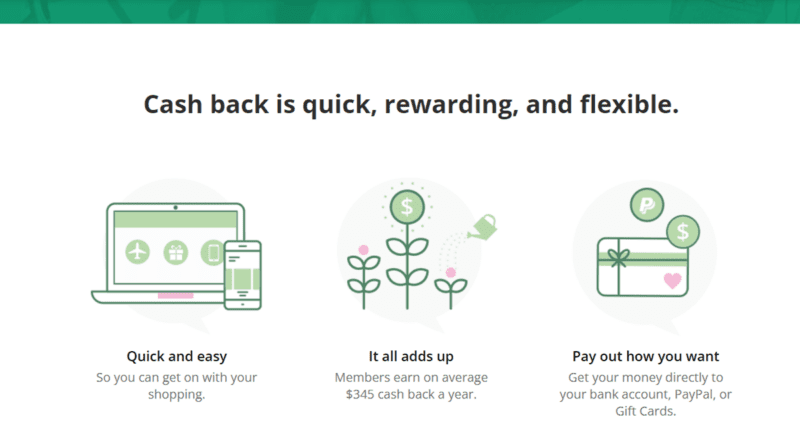 Earn Free PayPal Cash: 19 Proven Methods to Get Paid