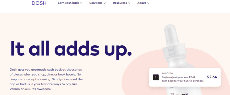 Earn Free PayPal Cash: 19 Proven Methods to Get Paid