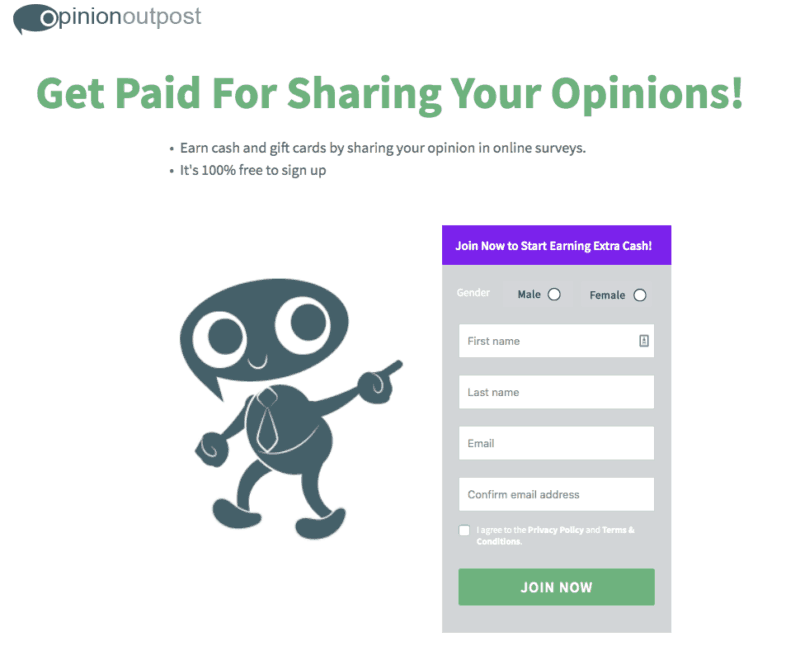 Earn Free PayPal Cash: 19 Proven Methods to Get Paid