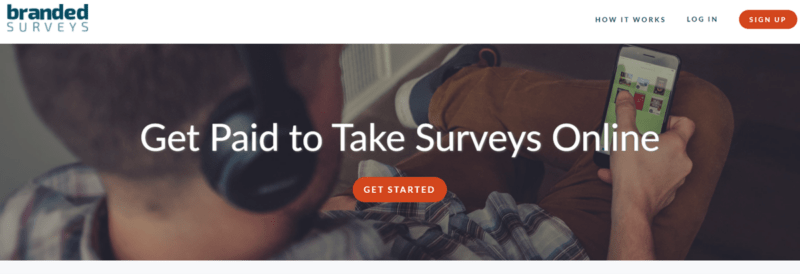 Earn Free PayPal Cash: 19 Proven Methods to Get Paid