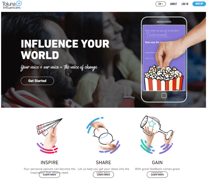 Earn Free PayPal Cash: 19 Proven Methods to Get Paid