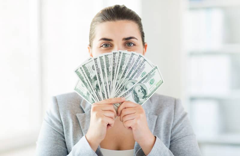 Earn Free PayPal Cash: 19 Proven Methods to Get Paid