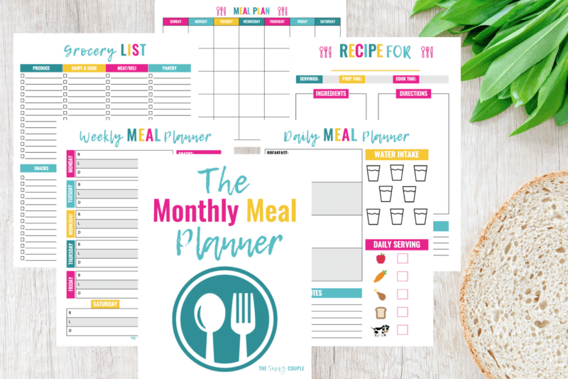 49 Profitable Etsy Shop Ideas to Launch Your Online Business