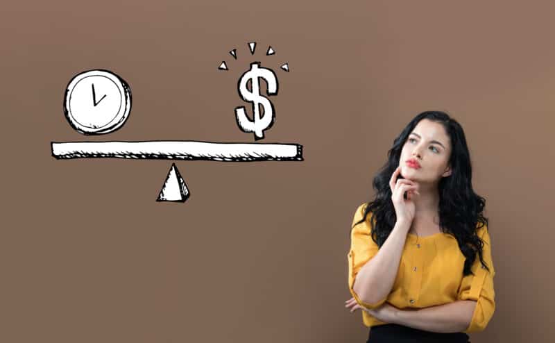 Top 23 Legitimate Games to Earn Real Money in 2024