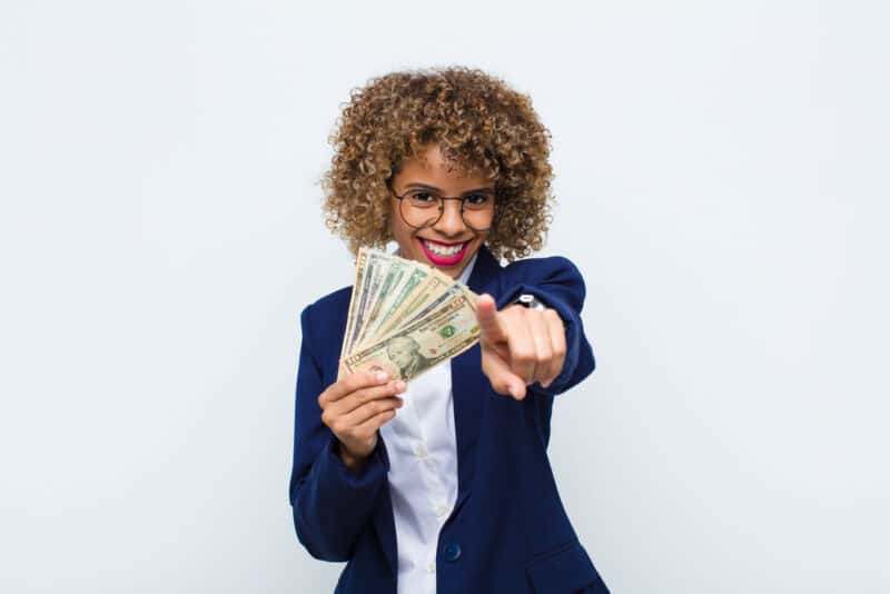 Neighbor Storage Review 2022: Rent Extra Space & Earn Money