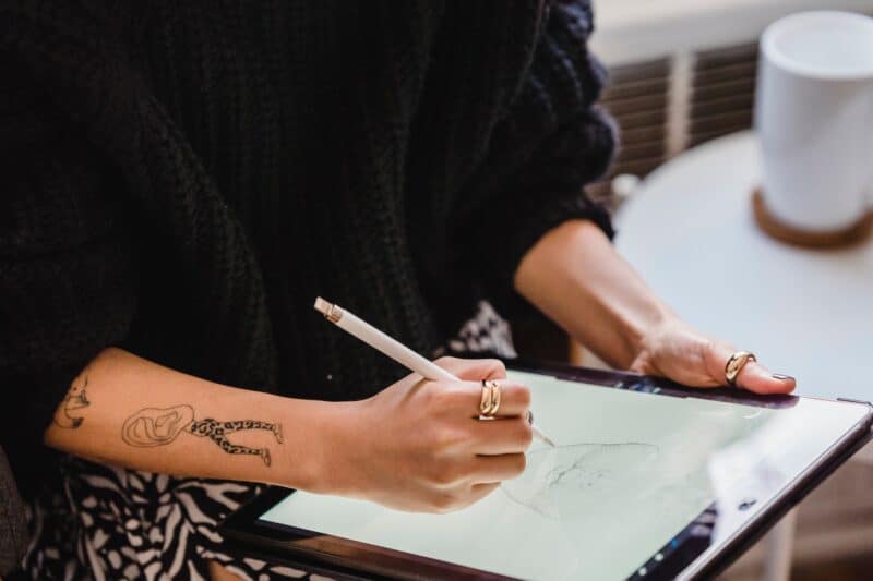 Create & Sell Stickers Online: A Beginner s Guide to Profitable Sticker Making