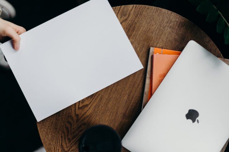 Create & Sell Stickers Online: A Beginner s Guide to Profitable Sticker Making