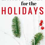 Boost Your Holiday Budget: 6 Simple Ways to Earn Extra Christmas Cash