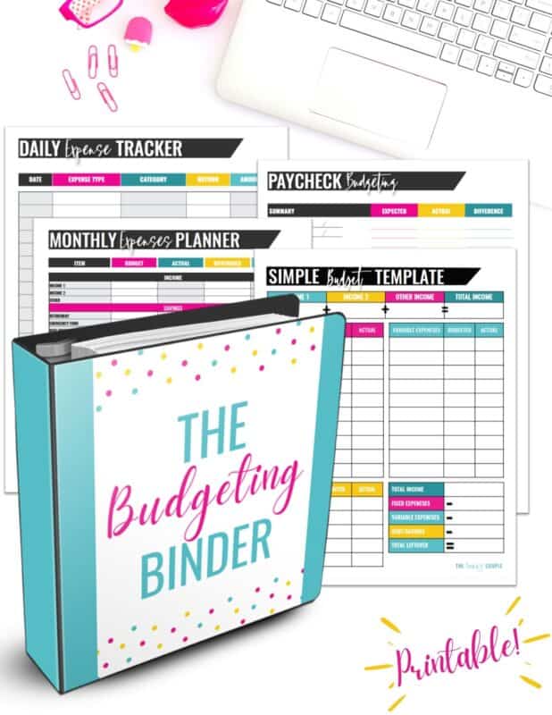 Create & Sell Printables Online: A Step-by-Step Guide