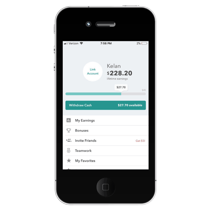Top 25 Legitimate Money-Making Apps: Earn Cash on Your Phone