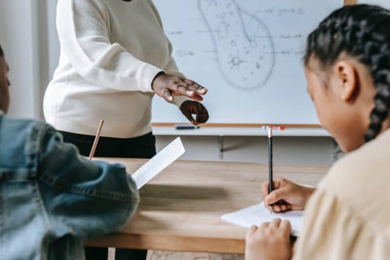 Top 63 Side Hustle Ideas for 2024: Earn Extra Income & Build Financial Freedom