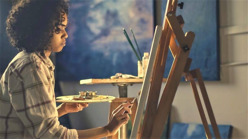 35 Unique & Profitable Business Ideas for Entrepreneurs in 2024