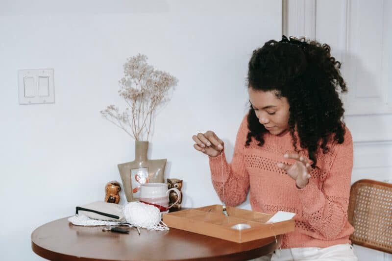 Profitable Product Ideas: 35 Ways to Make Money Selling Online