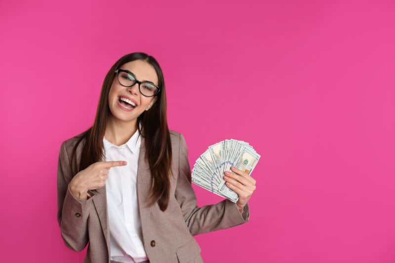 Profitable Product Ideas: 35 Ways to Make Money Selling Online