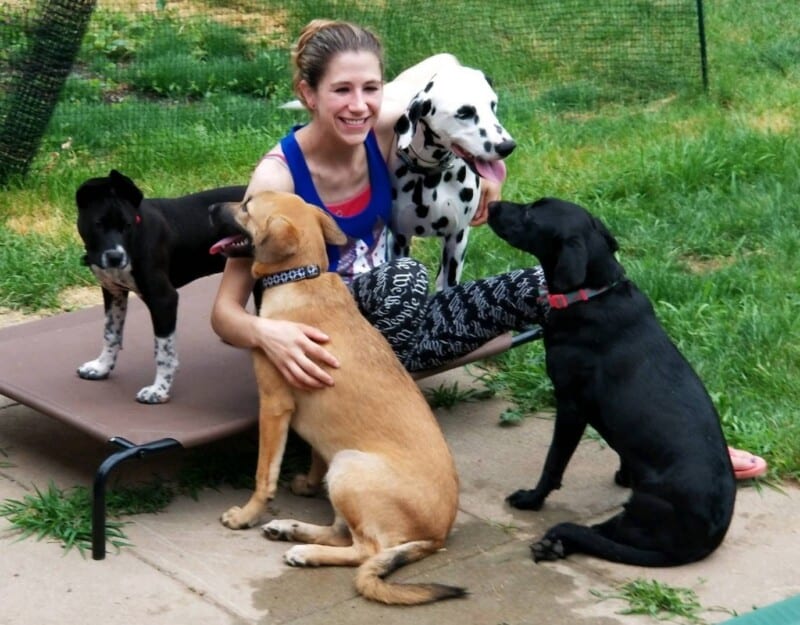 Top 27 Flexible, High-Paying Part-Time Jobs for Immediate Start