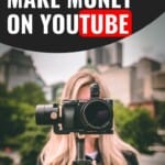 YouTube Earnings: How Much Can You Make as a Content Creator?