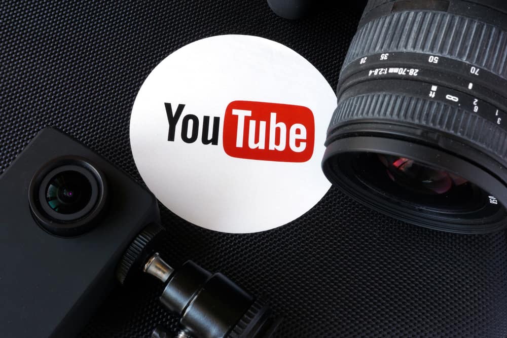 YouTube Earnings: How Much Can You Make as a Content Creator?