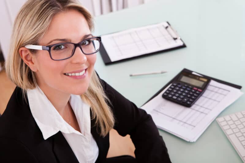 Top 29 Self-Employed Jobs: Start Your Independent Career Today