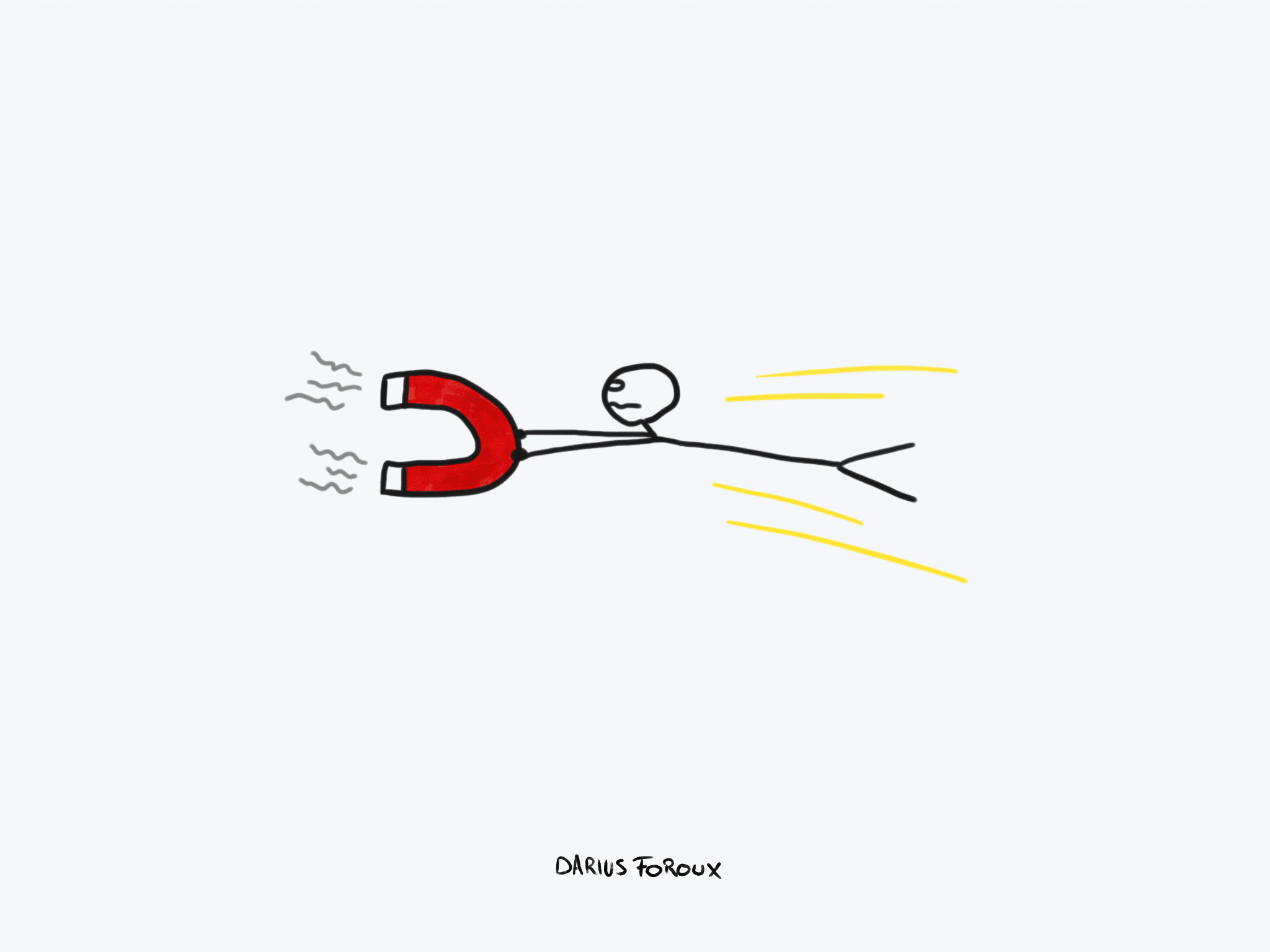 Understanding Non-Attachment: A Buddhist Path to Inner Peace